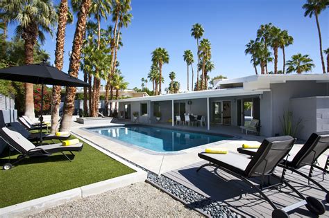 palm springs extratorrent|Palm Springs Vacation Rentals .